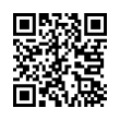 Código QR (código de barras bidimensional)