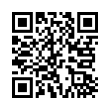 QR Code (код быстрого отклика)