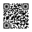 QR رمز