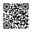 QR Kodea