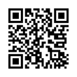 Κώδικας QR