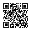 QR Code (код быстрого отклика)