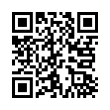 Mã QR