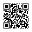 QR kȏd