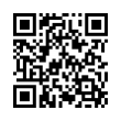Mã QR