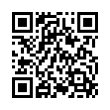 Cód QR