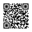 Codi QR