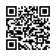Côd QR