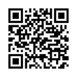 Mã QR