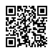 Cód QR