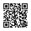 Κώδικας QR