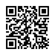 QR رمز