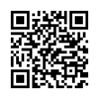 Mã QR