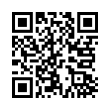 Κώδικας QR