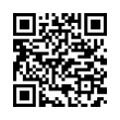 QR رمز