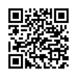 Cód QR
