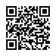 QR رمز