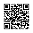 QR رمز