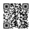 Mã QR