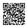 Codi QR