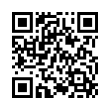 QR Code (код быстрого отклика)