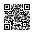 QR kȏd
