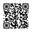 QR Code (код быстрого отклика)