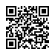 Mã QR