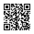QR կոդ