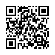 Codi QR