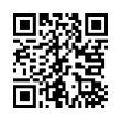 Codi QR