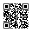 QR կոդ