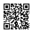 QR رمز