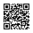 Mã QR