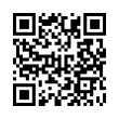 Κώδικας QR