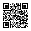 QR Kodea