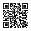 QR Code (код быстрого отклика)