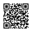 QR Kodea