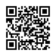 QR Kodea