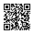 QR kȏd