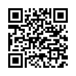 Κώδικας QR