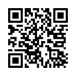 Mã QR