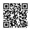 Κώδικας QR