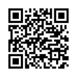 QR կոդ