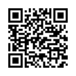 QR կոդ