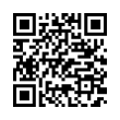 Codi QR