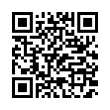 Cód QR