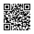 Mã QR