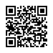 Mã QR