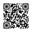 QR Kodea